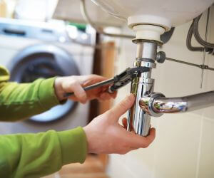 About Water Heater Repair LLC Dorchester, NE